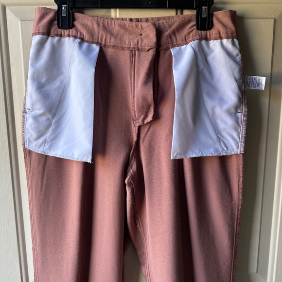 LOFT Outlet Women's Tailored Trousers – Size 6 - Picture 12 of 16